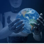 AI Opportunity Radar for the Banking Sector