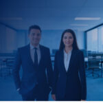 Join the N5 Partner Network: An opportunity you won’t find anywhere else