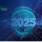 What does 2025 have in store for fintechs? Check out the experts’ predictions