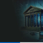 Why Banks Continue to Face Technological Frustration, Even with Technological Advancements?