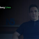 Fintech N5 Completes $20M Series A, Invests in AI Agents for Banks