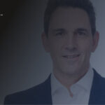 Fintech N5 raises US$ 20 million with the backing of Endeavor and Alexia Ventures