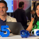 N5 Now redefines banking: Julián Colombo envisions the future with AI and empathy