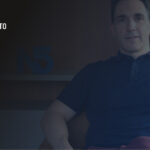 Argentine fintech N5 raises $20 million to accelerate its innovation in artificial intelligence