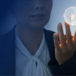 Sales Performance Management (SPM) in the financial sector: What It Is and why your company seeds It