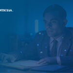 N5 Now redefines banking: Julián Colombo envisions the future with AI and empathy