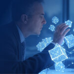 OCM: The Secret to a Truly Omnichannel Strategy