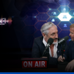 FinTalks powered by N5: Interview with Fernando Pezzimenti from Banco Macro