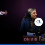 FinTalks powered by N5: FinTalks powered by N5: Interview with María Laura Palacios, CEO of G&L Group
