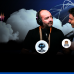 FinTalks powered by N5: Interview with Laercio Fogaça from Mambu