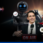 FinTalks Powered by N5: Interview with Julián Colombo, CEO of N5