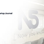 Argentine Fintech startup N5 Now raises $20 million in investment round