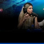 FinTalks powered by N5: Entrevista con Sofía Guidotti de AWS
