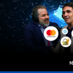 FinTalks powered by N5: Interview with Eduardo Sanchez from Mastercard