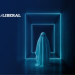 The Ghost of the Singularity: The Future Science Fiction Has Already Imagined