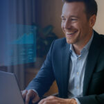 Open Finance en Latinoamérica: La revolución financiera que está transformando bancos, fintechs y aseguradoras