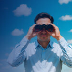 What (Almost) No One Told You About Open Finance