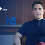 Julián Colombo: Traditional vs. fintech banking, modernization as an inevitable path