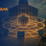 The implementation of AI has challenges in the financial system