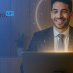 Software company hires talent and seeks artificial intelligence specialists: how to apply