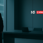 Open Finance in Mexico: Between Promise and Waiting