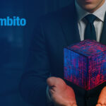 “Invisible Banking”: How Digital Finance Is Transformed Through the Use of Artificial Intelligence