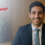 A tech multinational is hiring 100 employees with salaries starting at US$3,000: what profiles is it looking for?