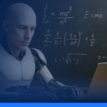 The History of Artificial Intelligence: From Turing to the Era of ChatGPT