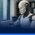 From CRM to Digital Brain: How N5 is rewritting the Rules of Banking with AI