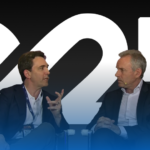 N5 at CLAB25: An Honest Look at Artificial Intelligence in the Financial Sector