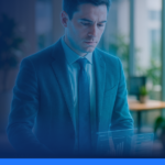 Automation with Artificial Intelligence in Banking: How AI is Transforming Banking Work
