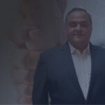 N5 appoints Hugo Espinoza as Chief Revenue Officer as part of its expansion plan