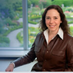 An expert look at the future of work