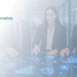 Open Finance Arrives and Argentina Consolidates as a Technological “Hub”