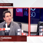Julián Colombo and N5 Now’s Fintech Transformation