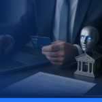 Hidden risks in the implementation of AI in Banking