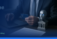 Hidden risks in the implementation of AI in Banking