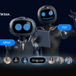 Invisible Obstacles in Incorporating AI for Banking and Finance