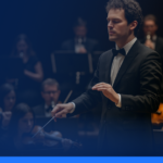 From Improvisation to Symphony: How AI Is Revolutionizing Commercial Banking