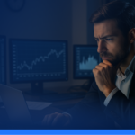 Time to Value in Banking: How to Accelerate Technology ROI Without Compromising Security