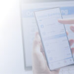 Fintech trends 2026: the year of autonomous banking and smart data