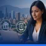 Open Finance en América Latina: La revolución financiera que está transformando el futuro del dinero