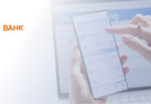 Tendências fintech 2026: o ano do banco autônomo e dos dados inteligentes