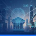 Fintech trends 2026: the year of autonomous banking and smart data