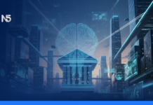 Tendências fintech 2026: o ano do banco autônomo e dos dados inteligentes