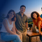 N5 launches a program for young professionals in the region: how to apply