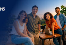 N5 lança um programa para jovens profissionais na região: como se candidatar