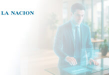 AI revolutionizes the office: the new differentiator in the war for talent