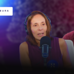 Julieta Tarrés Interviews Julián Colombo: a strategic perspective on AI, banking, and the future of the economy