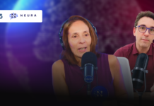 Julieta Tarrés Interviews Julián Colombo: a strategic perspective on AI, banking, and the future of the economy